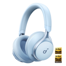 Soundcore Space One - Blue