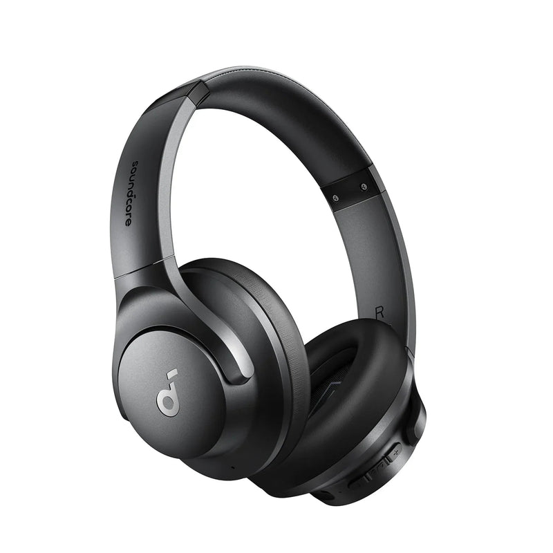 Soundcore Q20i - Black