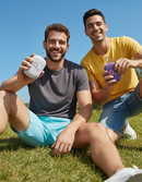 SoundCore Select 4 Go - White