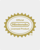 Anker PowerCore 13400 Nintendo Switch Edition -Black - Anker Kuwait