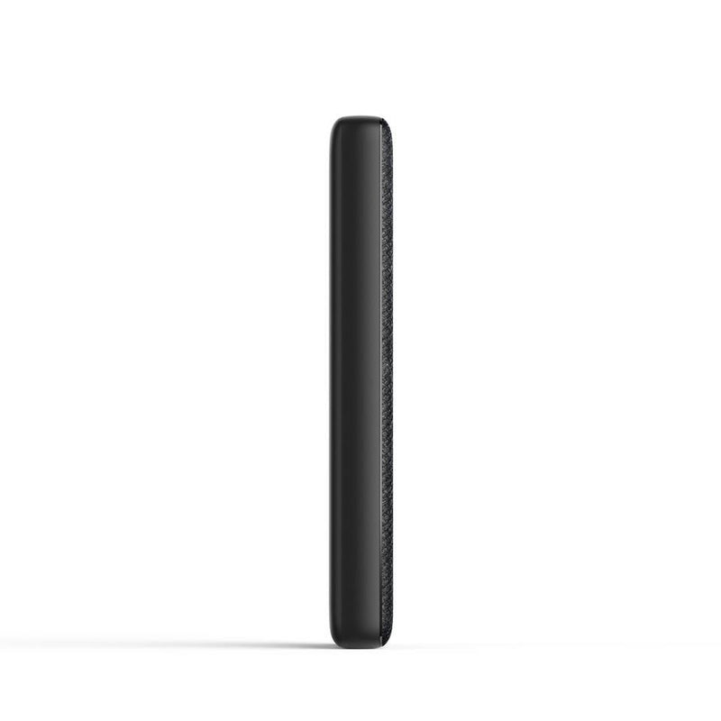 Anker PowerCore Metro Essential 20000 PD -Black Fabric - Anker Kuwait