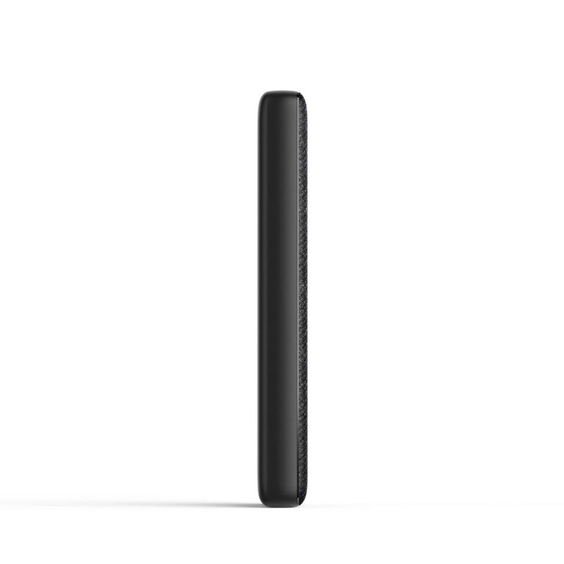 Anker PowerCore Metro Essential 20000 PD 20W -Black