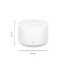 Xiaomi Mi Compact Bluetooth Speaker 2