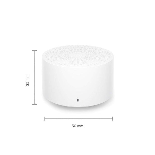 Xiaomi Mi Compact Bluetooth Speaker 2