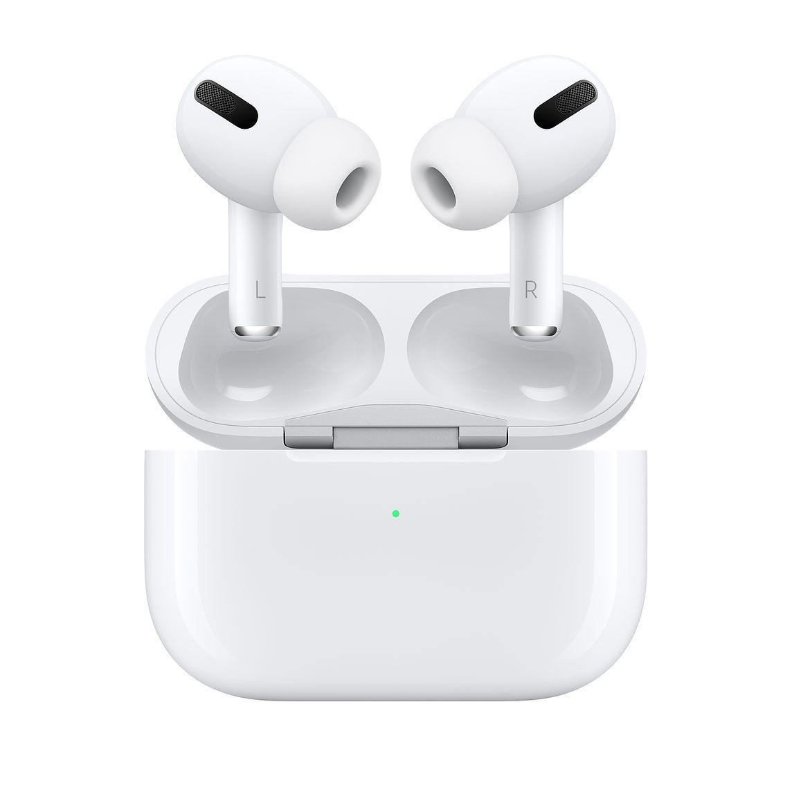 Airpods Pro - Anker Kuwait