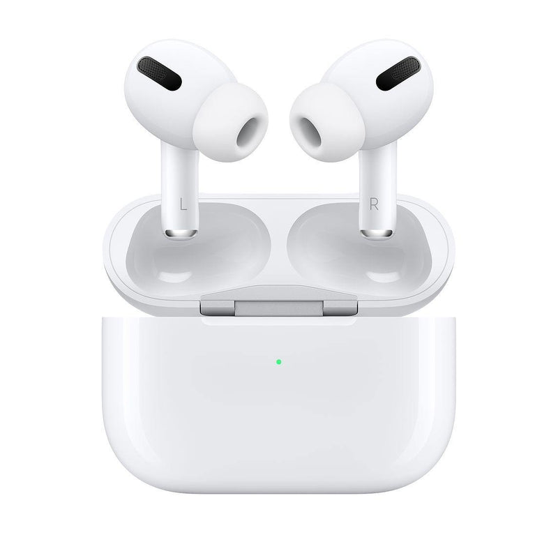 Airpods Pro - Anker Kuwait