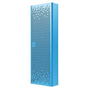 Xiaomi Mi Bluetooth Speaker - Blue