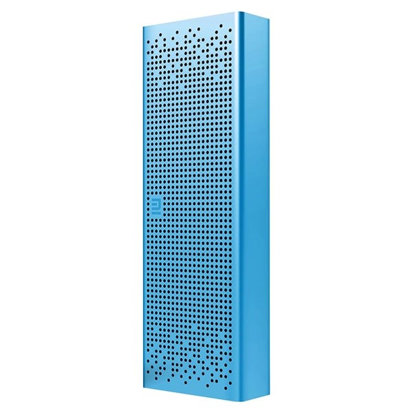 Xiaomi Mi Bluetooth Speaker - Blue