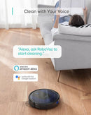 Eufy RoboVac 15C MAX - Anker Kuwait