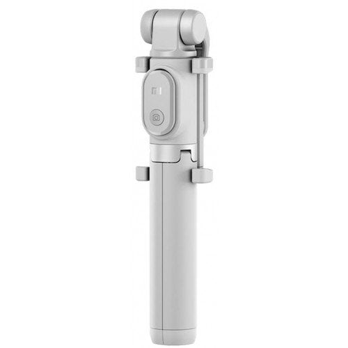 Xiaomi Mi Bluetooth Selfie Stick (Grey)