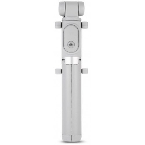 Xiaomi Mi Bluetooth Selfie Stick (Grey)