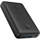 Anker PowerCore Select 10000 - Anker Kuwait