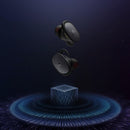 Anker Soundcore liberty 2 Pro - Black - Anker Kuwait