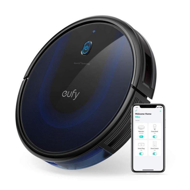 Eufy RoboVac 15C MAX - Anker Kuwait