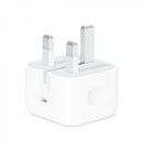 Apple 20W USB-C Power Adapter - the1kw