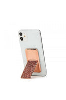 HANDL Stick Crystal - Rose Gold - the1kw