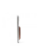 HANDL Stick Crystal - Rose Gold - the1kw