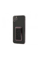 HANDL Stick Crystal - Black - the1kw