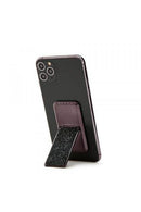 HANDL Stick Crystal - Black - the1kw