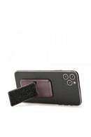 HANDL Stick Crystal - Black - the1kw