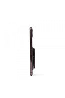 HANDL Stick Crystal - Black - the1kw