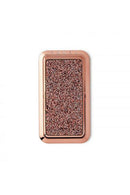HANDL Stick Crystal - Rose Gold - the1kw