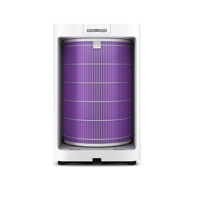 Xiaomi Mi Air Purifier Filter (Antibacterial)