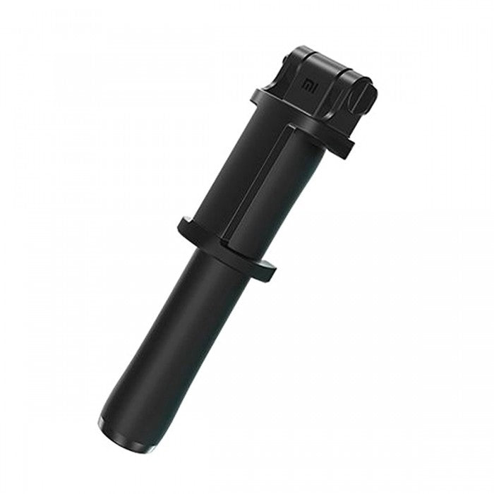 Xiaomi Mi Bluetooth Selfie Stick (Black)