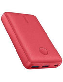 Anker PowerCore Select 10000 - Anker Kuwait