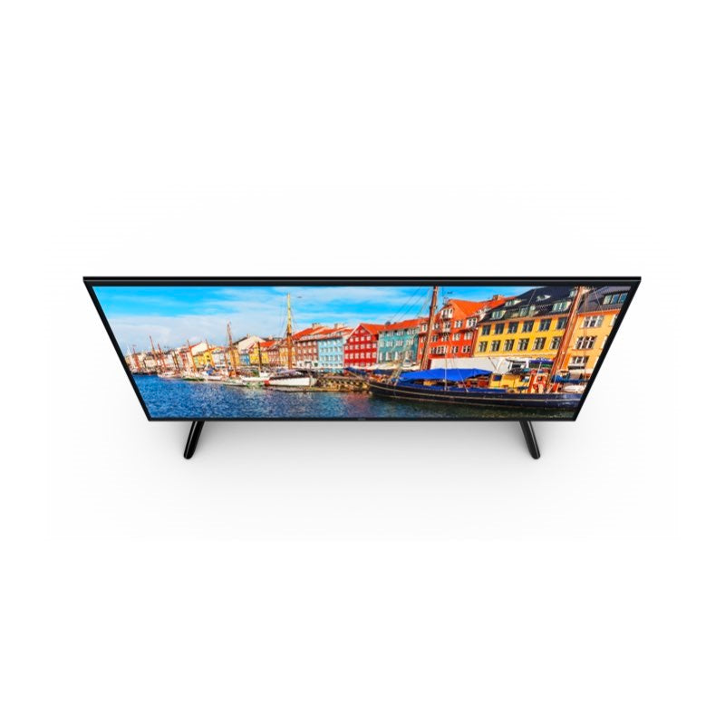 Xiaomi Mi LED Smart TV 4A 32-Inch (80cm) - The one