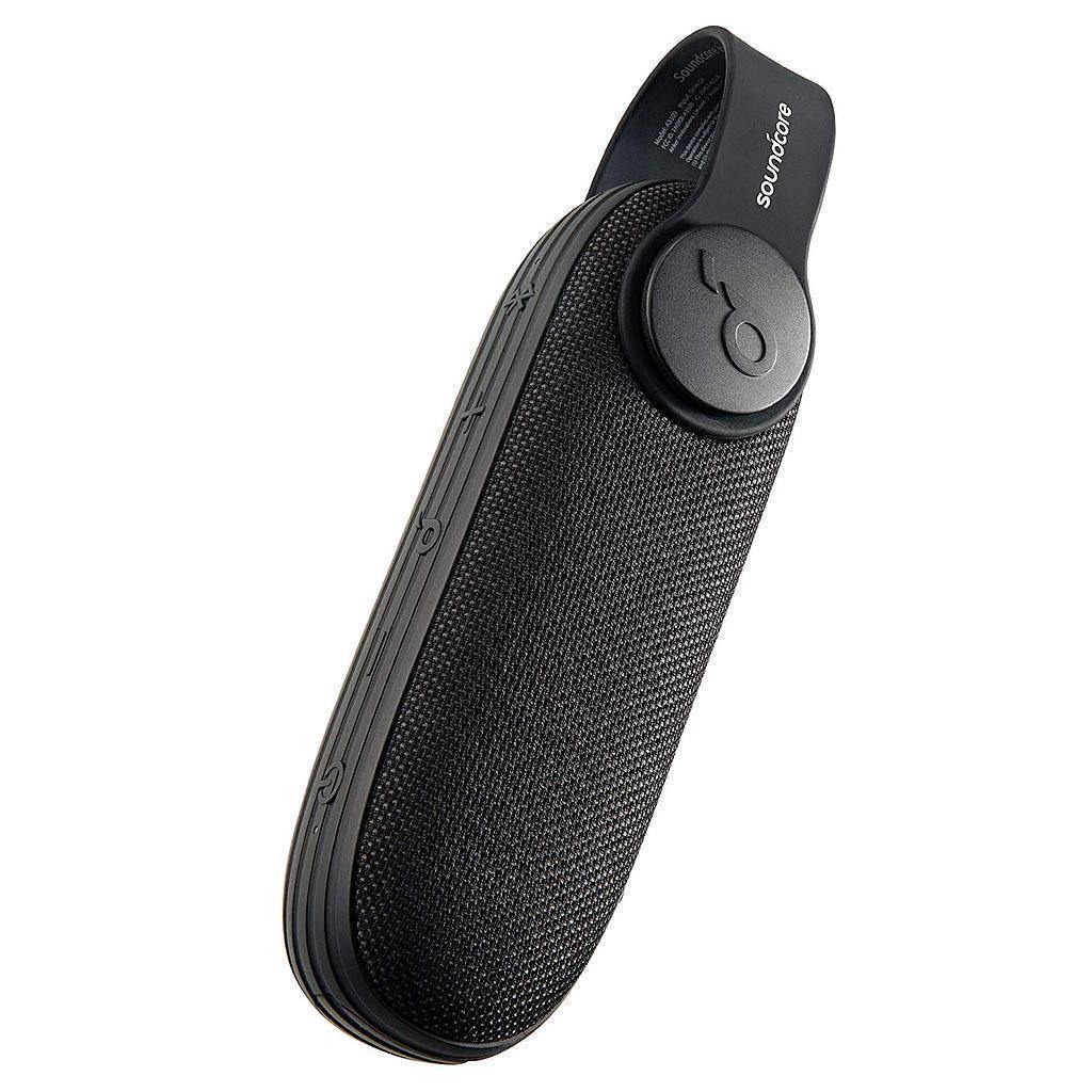 Anker Soundcore Icon  -Black - Anker Kuwait