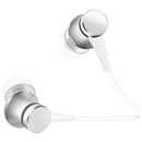 Xiaomi Mi Earphones Basic -Silver