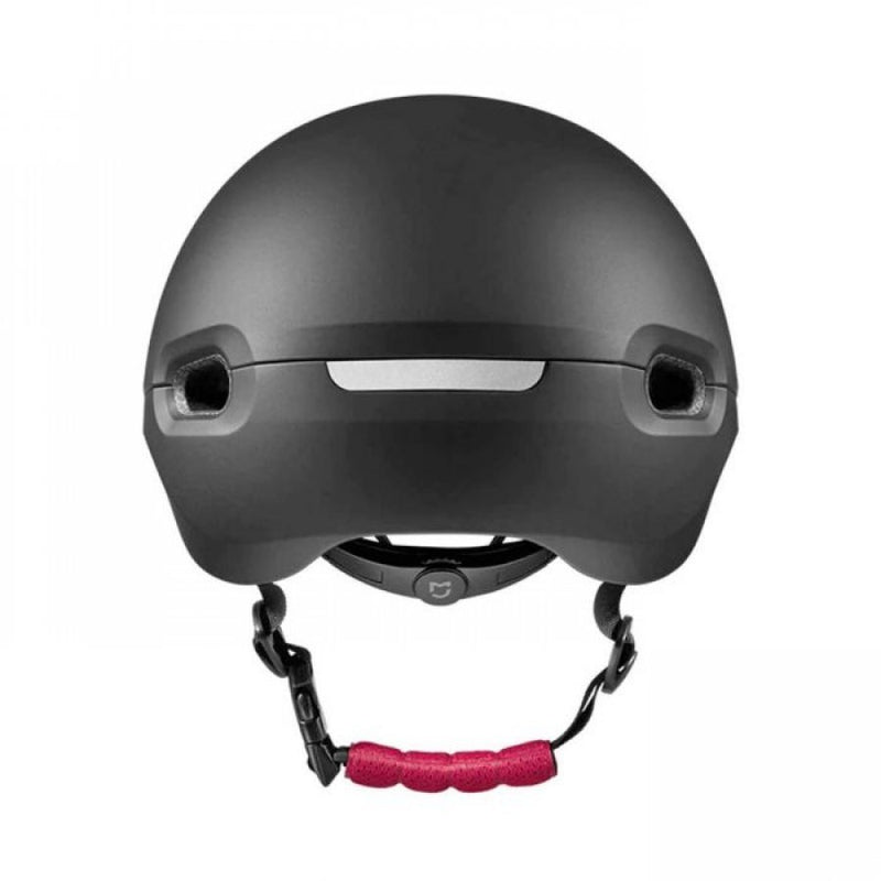 Xiaomi Mi Commuter Helmet (Black)