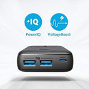 Anker PowerCore Select 10000 - Anker Kuwait