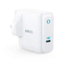 Anker PowerPort Atom III 60W GaN with PiQ 3 -White - Anker Kuwait