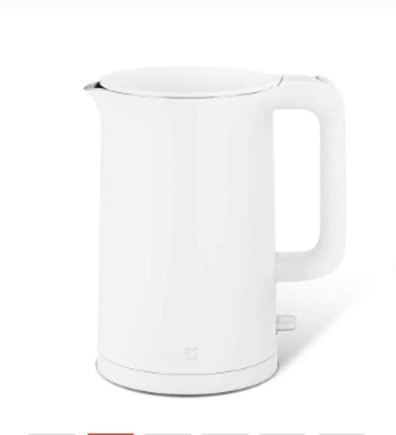Xiaomi Mi Electric Kettle