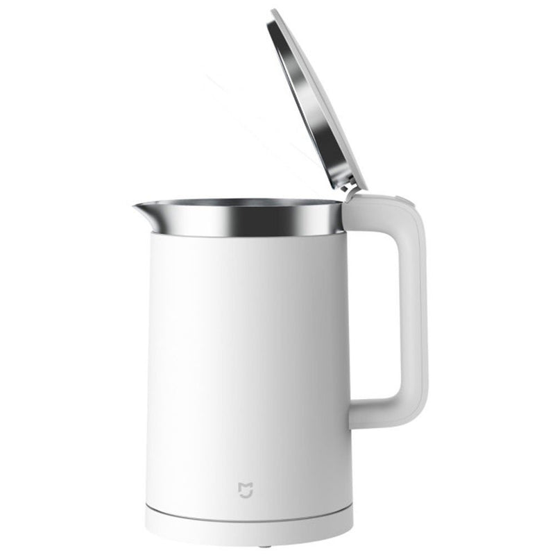 Xiaomi Mi Smart Kettle EU