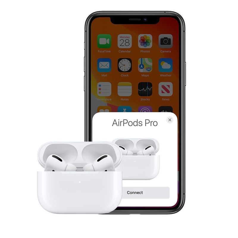 Airpods Pro - Anker Kuwait