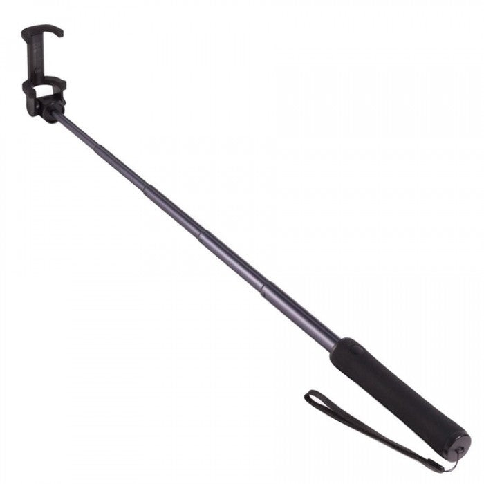 Xiaomi Mi Bluetooth Selfie Stick (Black)