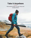 Nebula 40'' Portable Screen - Anker Kuwait