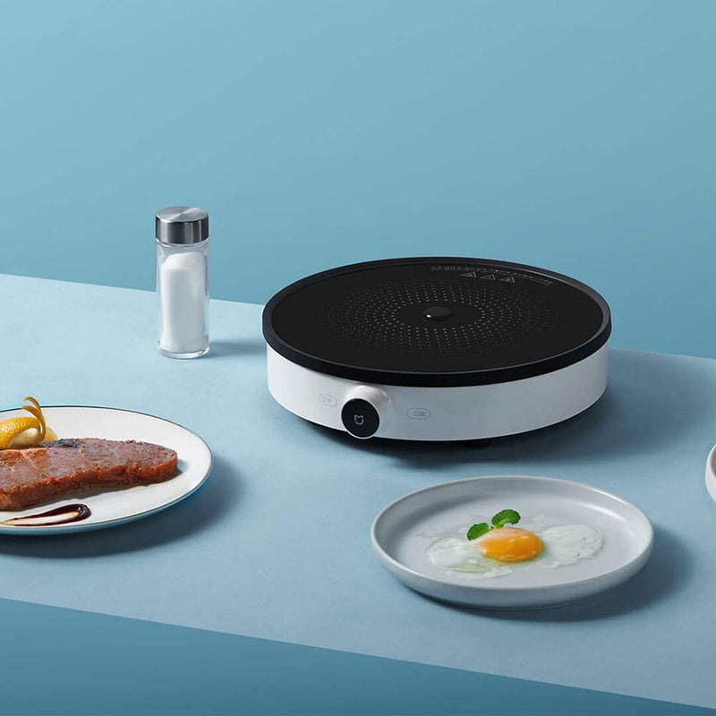 Xiaomi Mi Induction Cooker EU
