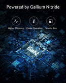 Anker PowerPort Atom PD 1 -Black - Anker Kuwait