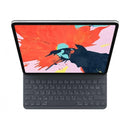 Apple Smart Keyboard Folio for 12.9-inch iPad Pro – Arabic - the1kw