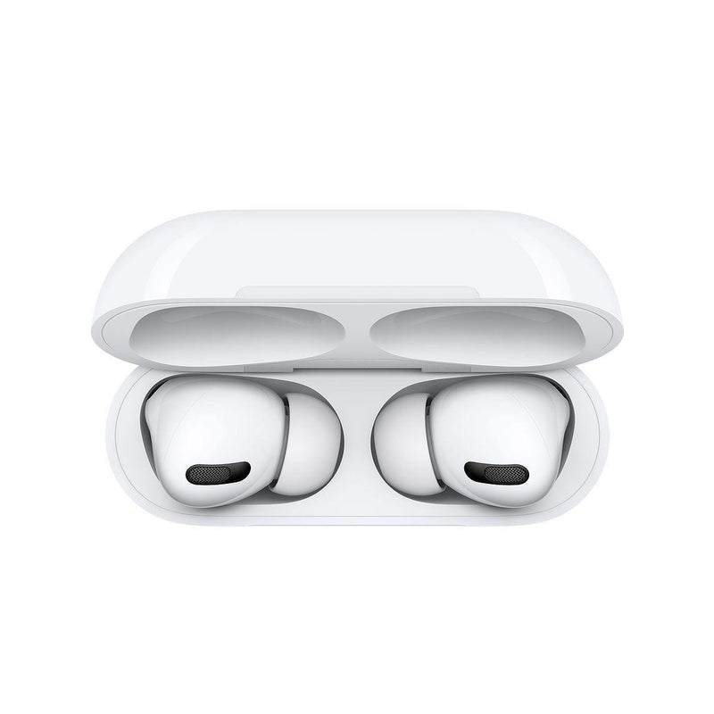 Airpods Pro - Anker Kuwait