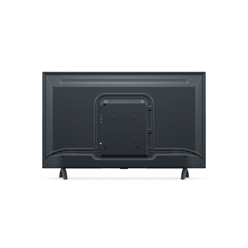 Xiaomi Mi LED Smart TV 4A 32-Inch (80cm) - The one