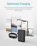Anker PowerCore Select 10000 - Anker Kuwait