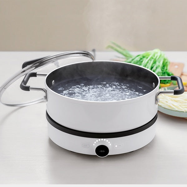 Xiaomi Mi Induction Cooker EU