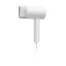 Xiaomi Mi Ionic Hair Dryer EU