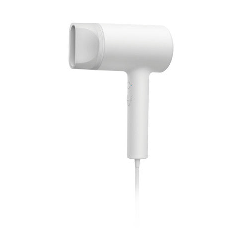 Xiaomi Mi Ionic Hair Dryer EU