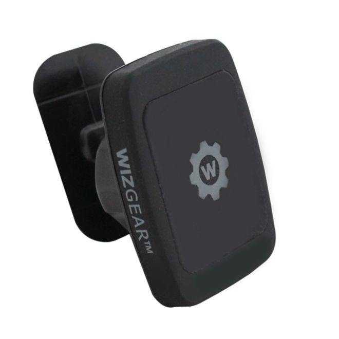 WizGear Magnetic Stick On Car Mount - Anker Kuwait